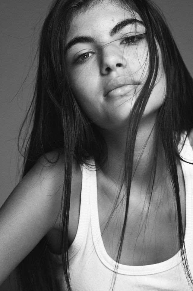 INBAR SARID